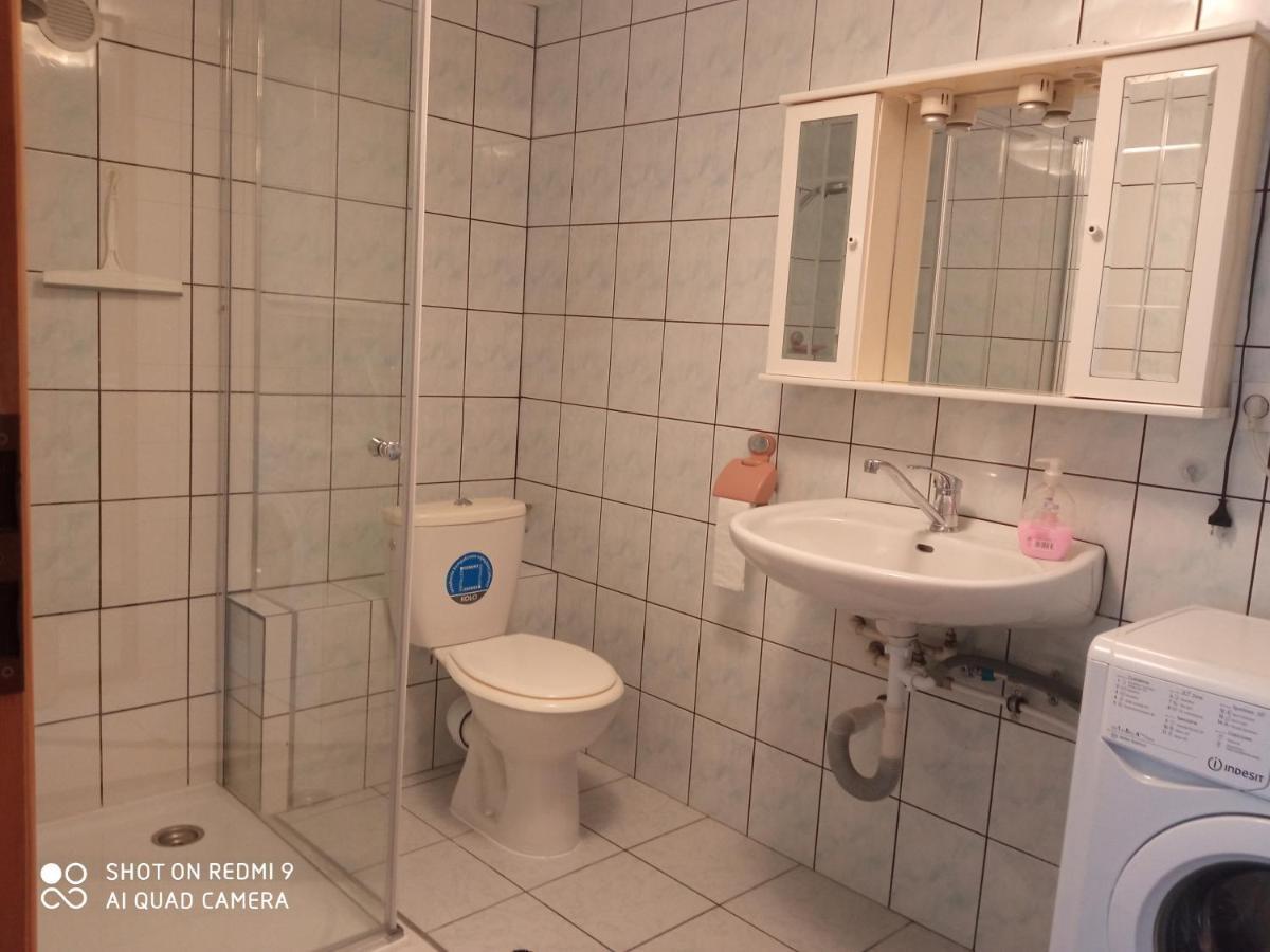 Ppo 575 Villa Retowo  ภายนอก รูปภาพ