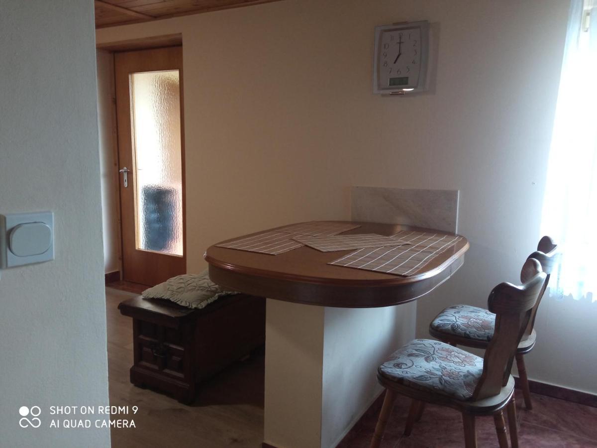 Ppo 575 Villa Retowo  ภายนอก รูปภาพ